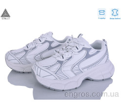 Кроссовки STILLI Group